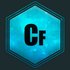 Avatar for Celestial Fury