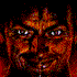 Avatar de _preacher_