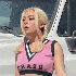 itsashleybb 的头像