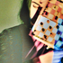 Avatar for Aousten_Saw