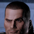 spartan_13579 さんのアバター