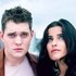 Avatar for Michael Buble ft. Nelly Furtado