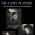 The Da Capo Players のアバター