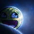 smily98 的头像