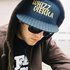 Whizz Vienna 的头像