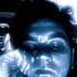 Avatar for Lo0ken