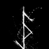 Avatar for IgniferInferni