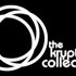 the krypteia collective. のアバター