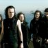 Avatar for Moonspell