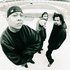 Dilated Peoples のアバター