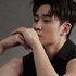 Eric Chou 的头像