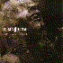 Avatar di whiskeyjoe1988