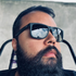 Avatar di Dantop