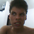 Avatar de botouro