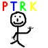 Ptrk05 için avatar