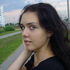 Olga_kisya için avatar