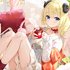 Avatar for 角巻わため