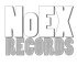 Avatar for NoExRecords