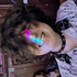 Avatar for zukomu