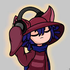Avatar for Niko_sor