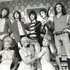 Avatar di The Sensational Alex Harvey Band