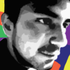 Avatar di ceelous