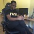 Avatar für Deji