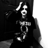 zjarany_metal さんのアバター