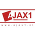 Аватар для Ajax1nl