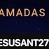 Avatar de LLamadas TV