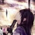 yurei-girl 的头像