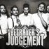 Awatar dla The Betrayer's Judgement