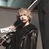 Hyde 的头像