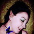 Avatar for irinilioliou