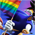 Avatar for dominio1