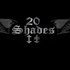 20Shades 的头像