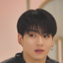 Avatar for heartforkook