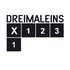 dreimaleins 的头像