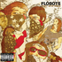 Avatar for flobots