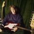 Avatar for Kevin Shields