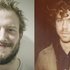 Avatar för Justin Vernon + Aaron Dessner