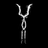 Avatar for tool9988