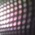 Futurythmic için avatar