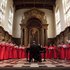 Avatar för The Choir Of Trinity College, Cambridge