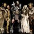 Lordi のアバター