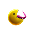 Avatar di PixelEater