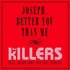 Avatar di The Killers Feat. Elton John & Neil Tennant