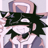 Avatar for sillymanpico