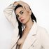 Avatar di Javiera Mena