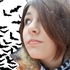 Avatar de sophiephobia